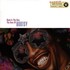 Bootsy Collins, Back in the Day: The Best of Bootsy mp3