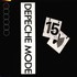 Depeche Mode, Little 15 mp3