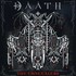 DAATH, The Concealers mp3