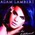 Adam Lambert, For Your Entertainment mp3