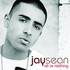 Jay Sean, All or Nothing mp3