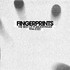 Powderfinger, Fingerprints: The Best of Powderfinger 1994-2000 mp3