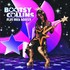 Bootsy Collins, Play With Bootsy mp3