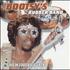 Bootsy Collins, Live in Louisville 1978 mp3