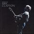 Eric Clapton, The Cream of Eric Clapton mp3