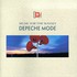 Depeche Mode, Music for the Masses mp3