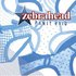 Zebrahead, Panty Raid mp3