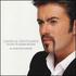 George Michael, Ladies & Gentlemen (CD1) mp3