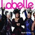 LaBelle, Back to Now mp3