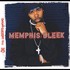 Memphis Bleek, The Understanding mp3
