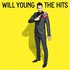 Will Young, The Hits mp3