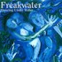 Freakwater, Dancing Under Water mp3