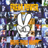 Freak Power, Drive-Thru Booty mp3