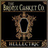 The Bronx Casket Co., Hellectric mp3