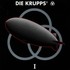 Die Krupps, I mp3