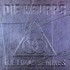 Die Krupps, The Final Remixes mp3