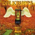 Die Krupps, III: Odyssey of the Mind mp3