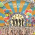 Take That, The Greatest Day: Take That Present The Circus Live mp3