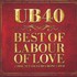 UB40, Best of Labour of Love mp3
