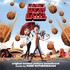Mark Mothersbaugh, Cloudy With a Chance of Meatballs mp3