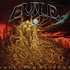 Evile, Infected Nations mp3