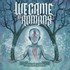 We Came as Romans, To Plant a Seed mp3