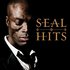 Seal, Hits (Deluxe Edition) mp3