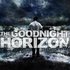 The Goodnight Horizon, Test Your Heart mp3