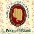 Pearl and the Beard, God Bless Your Weary Soul, Amanda Richardson mp3