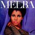Melba Moore, Melba (1976) mp3