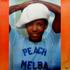 Melba Moore, Peach Melba mp3