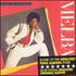Melba Moore, The Other Side Of The Rainbow mp3