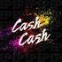 Cash Cash, Cash Cash mp3