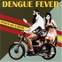 Dengue Fever, Venus on Earth mp3