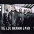 The Lou Gramm Band, The Lou Gramm Band mp3