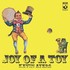 Kevin Ayers, Joy of a Toy mp3