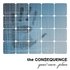 The Consequence, Your Own Place mp3