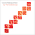 The Consequence, By The Bedside mp3