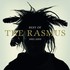 The Rasmus, Best of 2001-2009 mp3