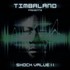 Timbaland, Shock Value II mp3