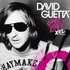 David Guetta, One Love (XXL: Limited Edition) mp3