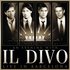 Il Divo, An An Evening With Il Divo: Live In Barcelona (DVD) mp3