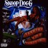 Snoop Dogg, Malice N Wonderland mp3
