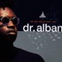 Dr. Alban, The Very Best of 1990-1997