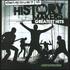Delirious?, History Makers: Greatest Hits mp3