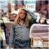 Larry Norman, Only Visiting This Planet mp3