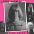 Larry Norman, Down Under (But Not Out) mp3
