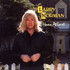 Larry Norman, Home at Last mp3