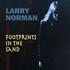 Larry Norman, Footprints in the Sand mp3