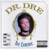 Dr. Dre, The Chronic mp3